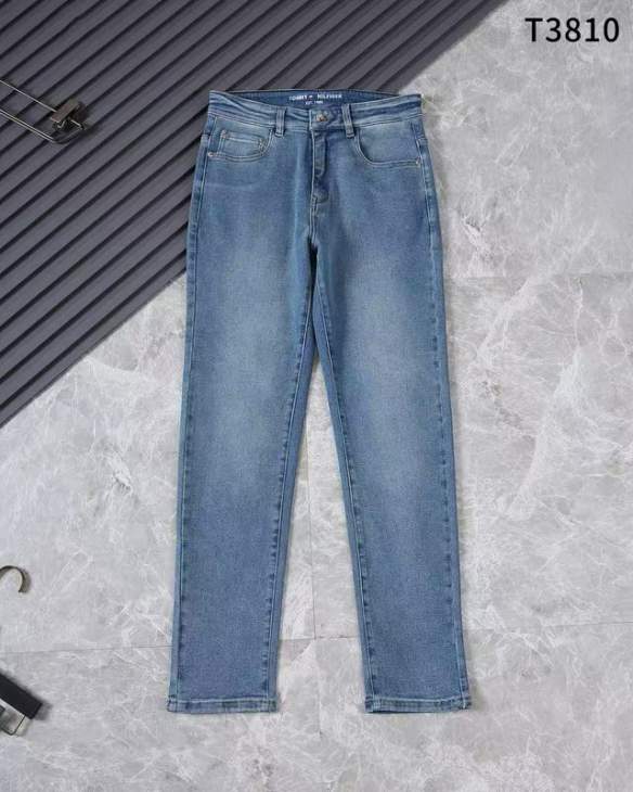 Picture of Tommy Jeans Long _SKUTommysz29-408qxT381013539